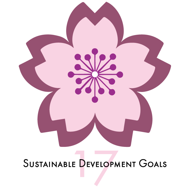 デザインテンプレート 15848