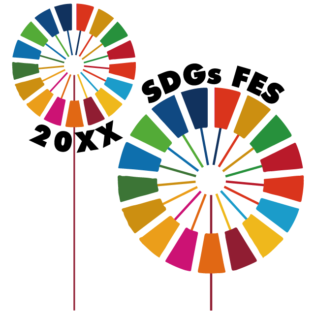 デザインテンプレート 15849