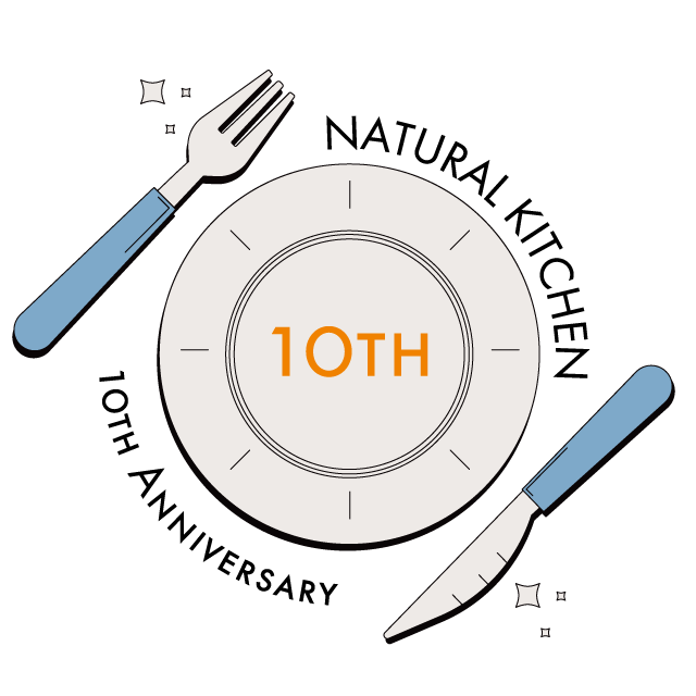 デザインテンプレート 15853