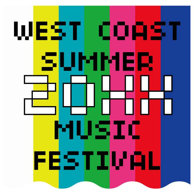 デザインテンプレート 15854