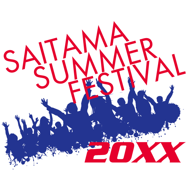 デザインテンプレート 15855