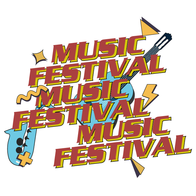 デザインテンプレート 15856