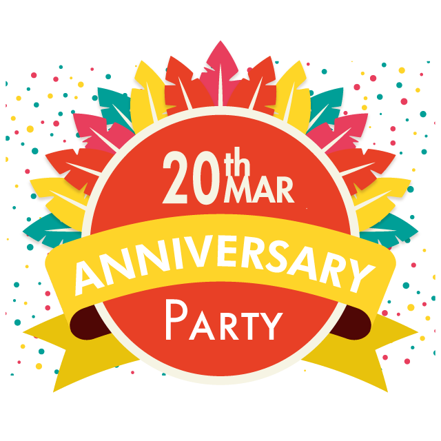 デザインテンプレート 15857