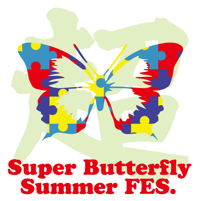 デザインテンプレート 15859