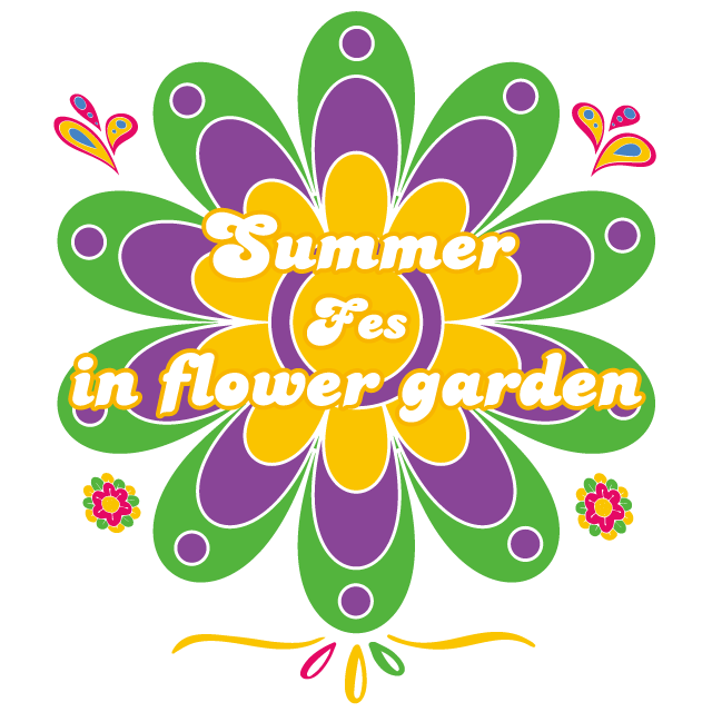 デザインテンプレート 15860