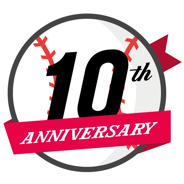 デザインテンプレート 15862