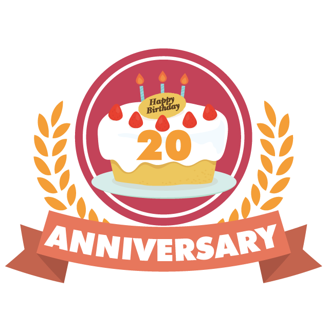 デザインテンプレート 15863