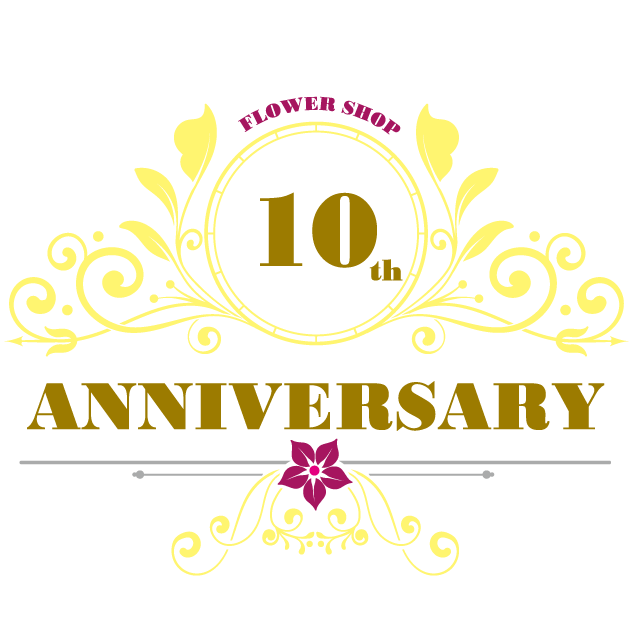 デザインテンプレート 15864