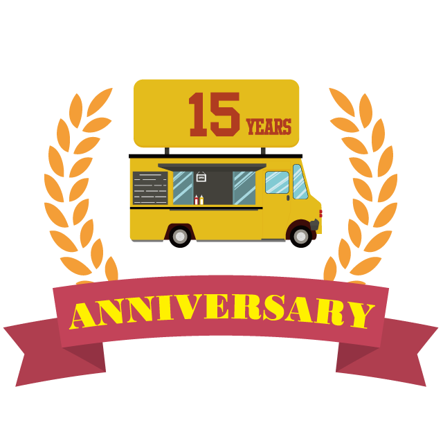 デザインテンプレート 15865