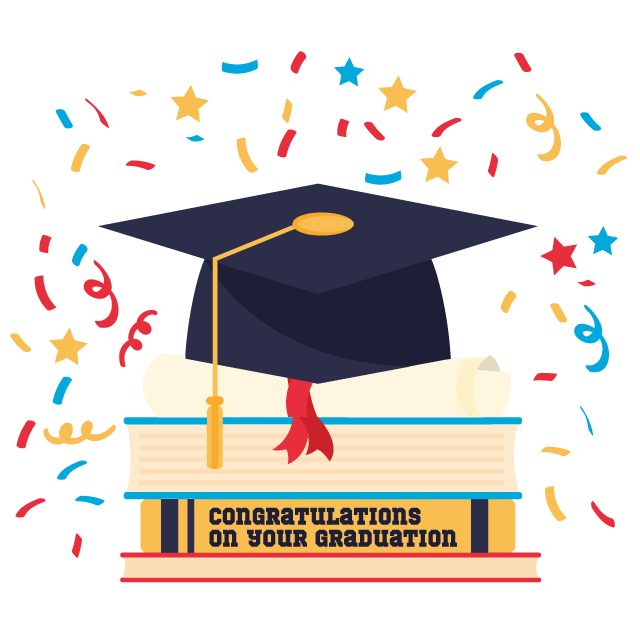 デザインテンプレート 15867