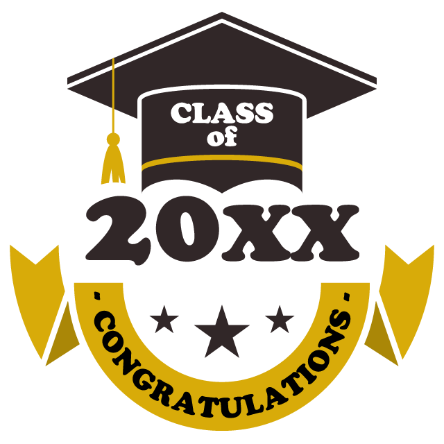 デザインテンプレート 15868