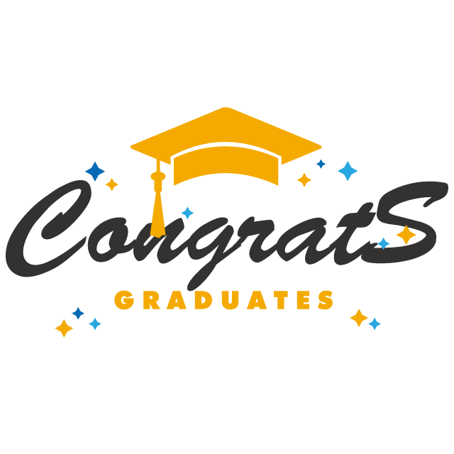 デザインテンプレート 15869