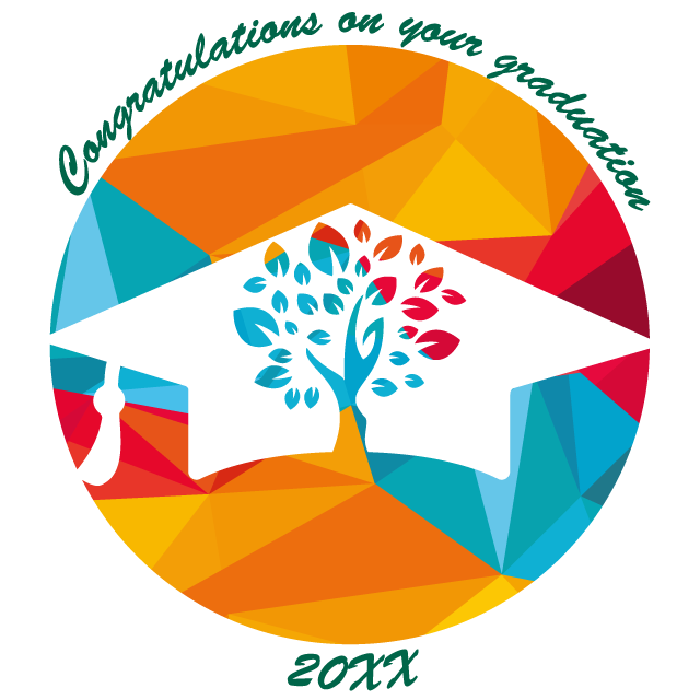 デザインテンプレート 15870