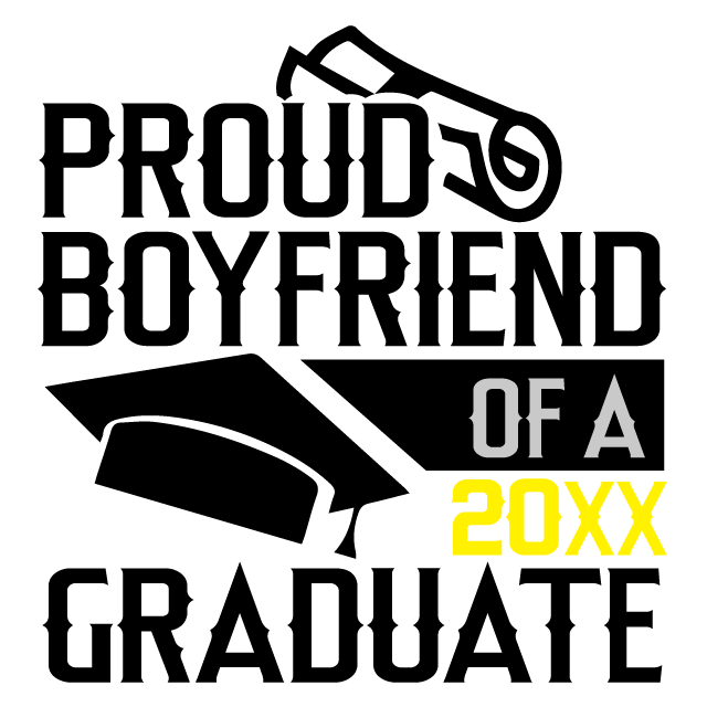 デザインテンプレート 15871