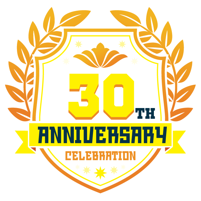 デザインテンプレート 15872