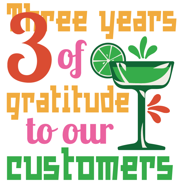 デザインテンプレート 15874