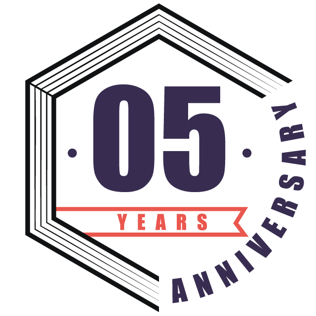 デザインテンプレート 15875