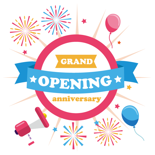 デザインテンプレート 15877