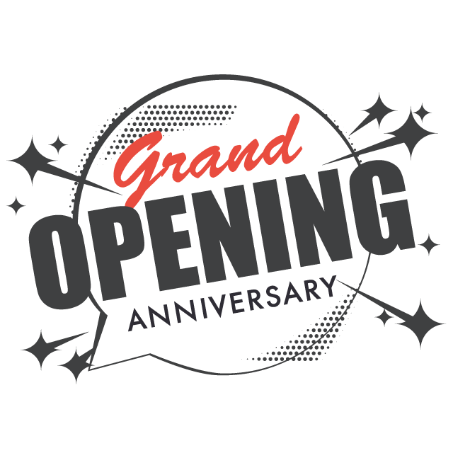 デザインテンプレート 15878