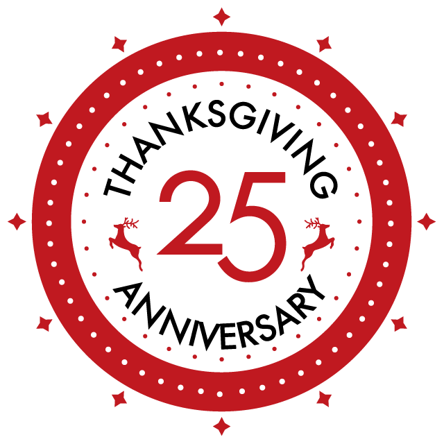 デザインテンプレート 15879