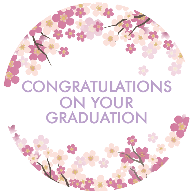 デザインテンプレート 15880