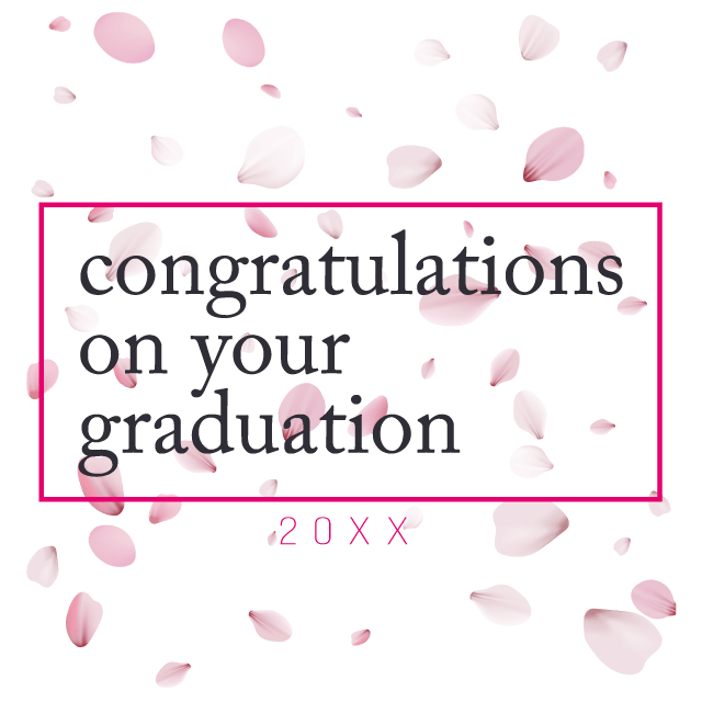 デザインテンプレート 15881