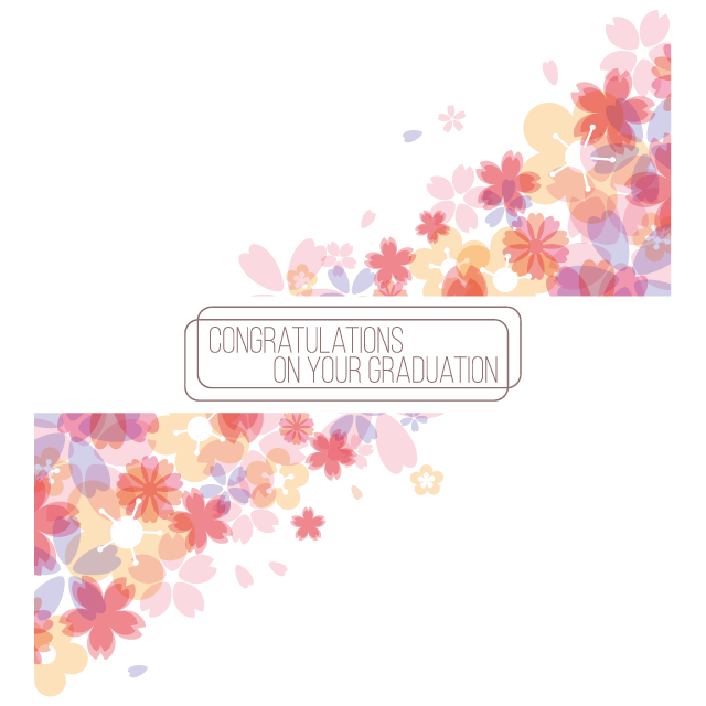 デザインテンプレート 15882