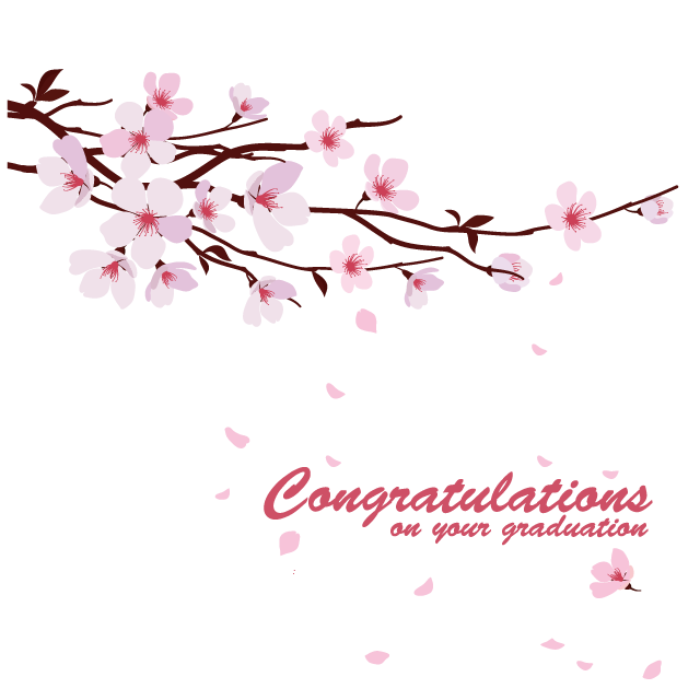 デザインテンプレート 15884