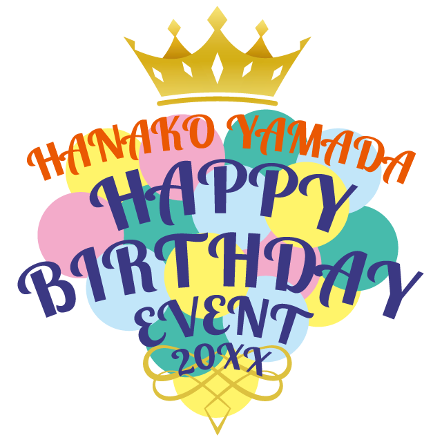 デザインテンプレート 15886