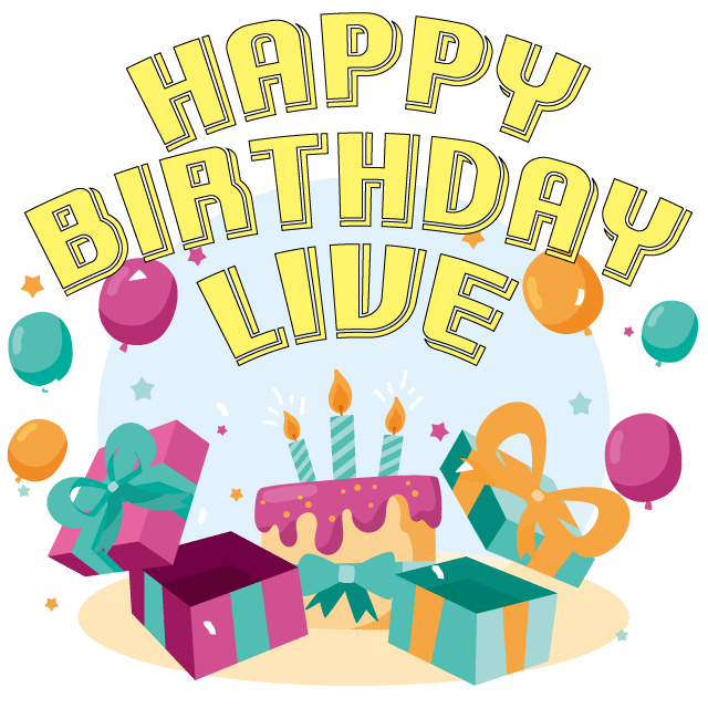 デザインテンプレート 15887