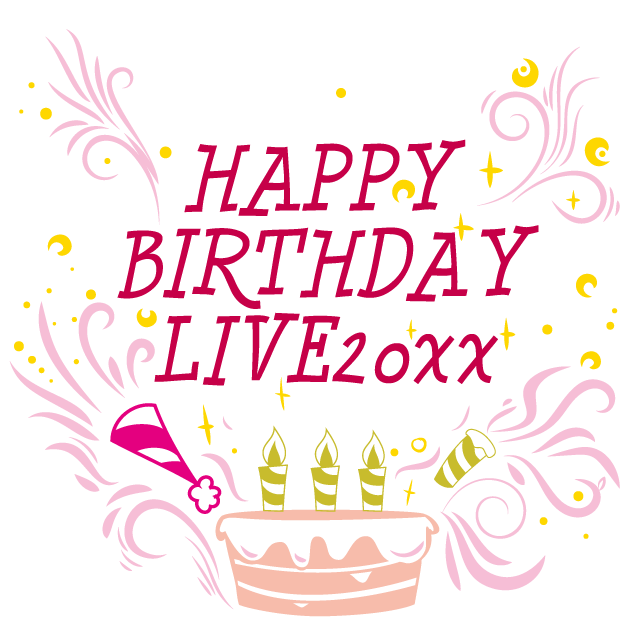 デザインテンプレート 15889