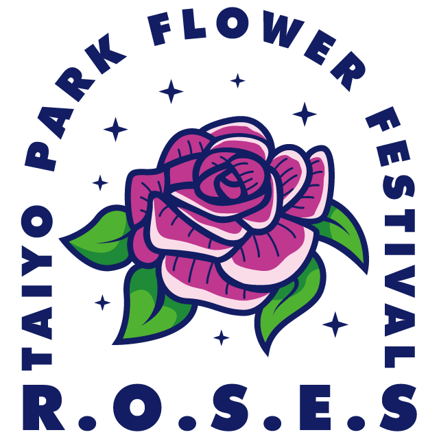 デザインテンプレート 15891