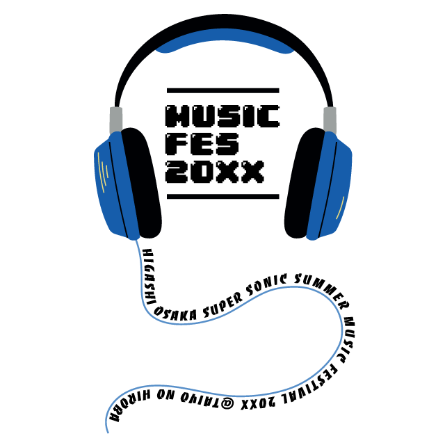 デザインテンプレート 15893