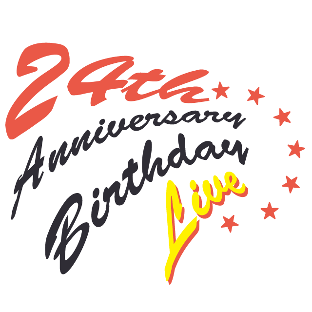 デザインテンプレート 15894