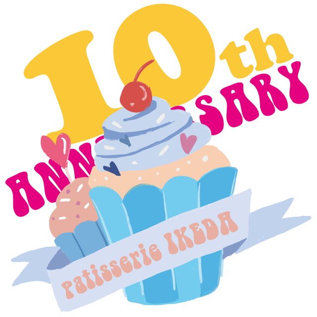 デザインテンプレート 15895