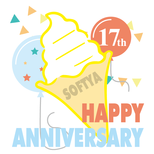 デザインテンプレート 15896