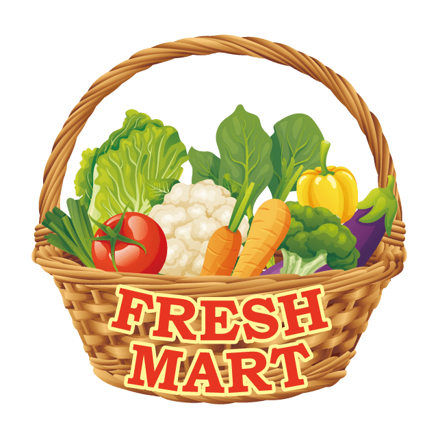 デザインテンプレート 15897