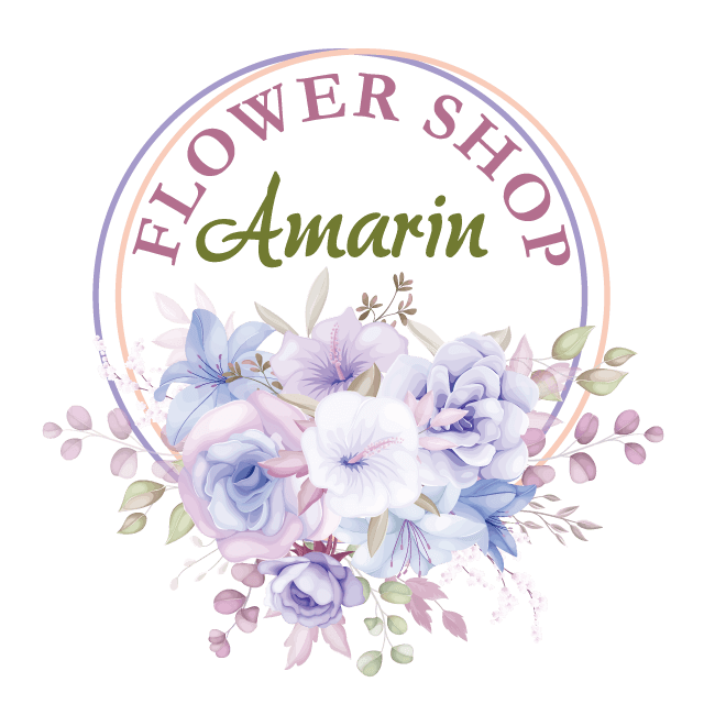 デザインテンプレート 15899