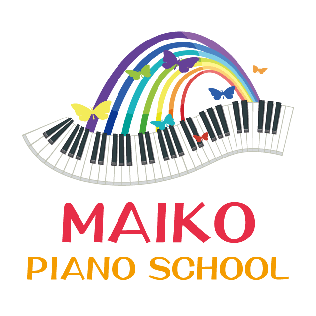 デザインテンプレート 15901