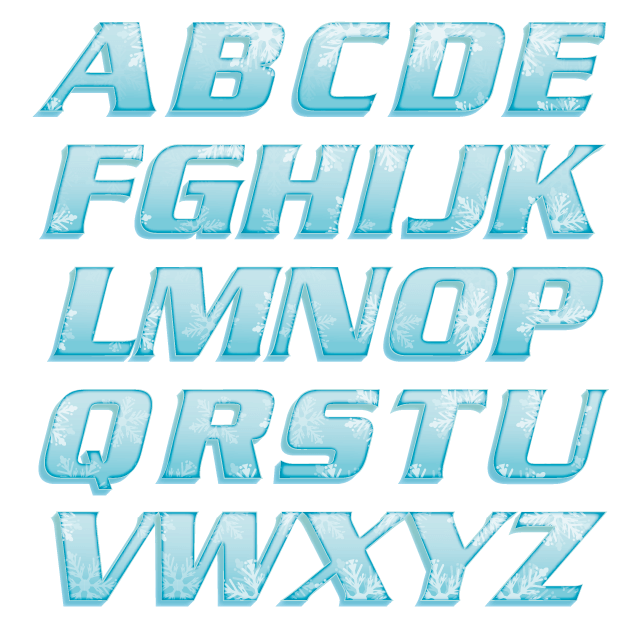 デザインテンプレート 15902