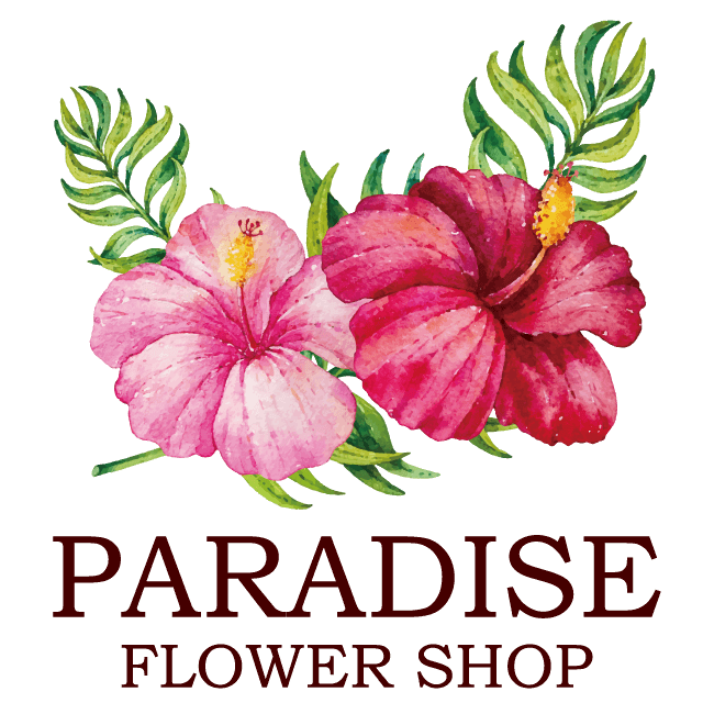 デザインテンプレート 15903