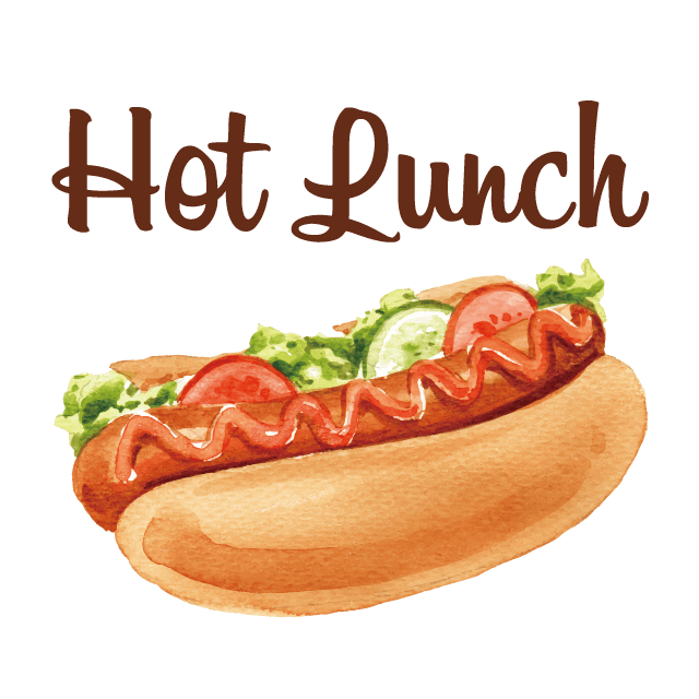 デザインテンプレート 15904