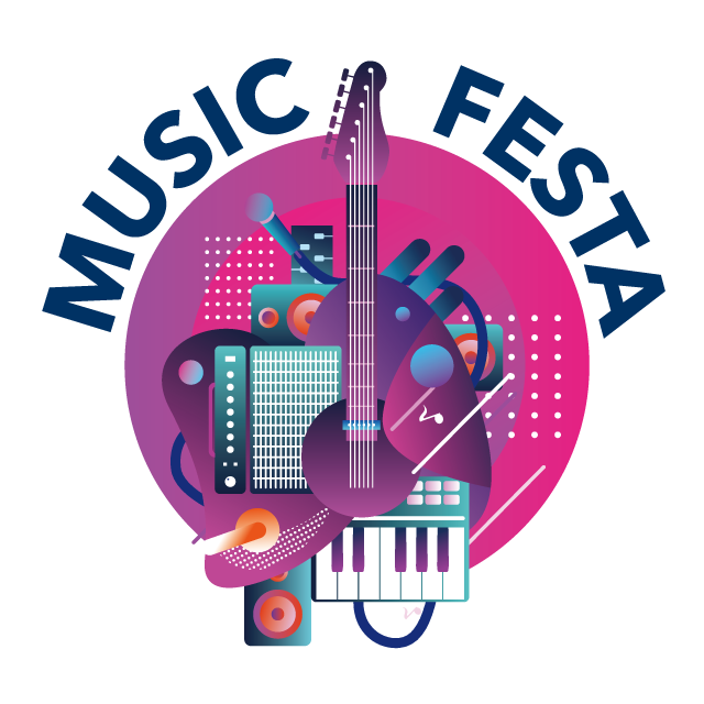 デザインテンプレート 15905