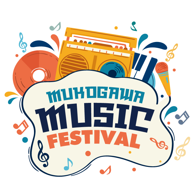 デザインテンプレート 15909