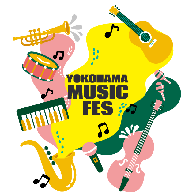 デザインテンプレート 15910