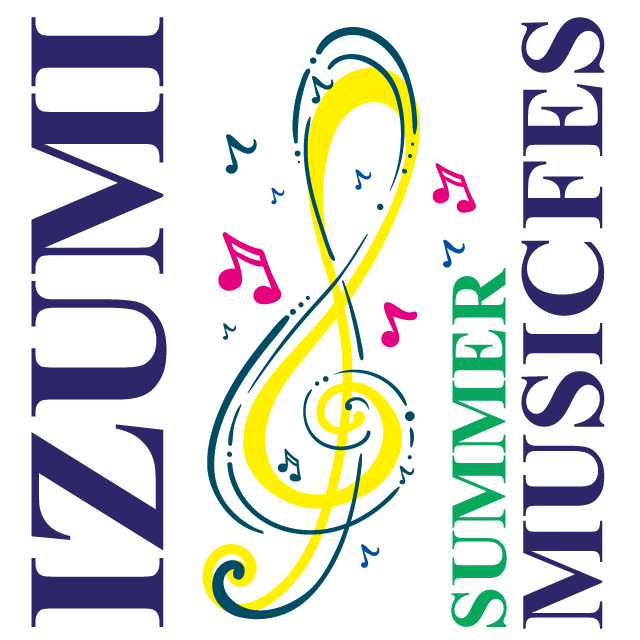 デザインテンプレート 15911