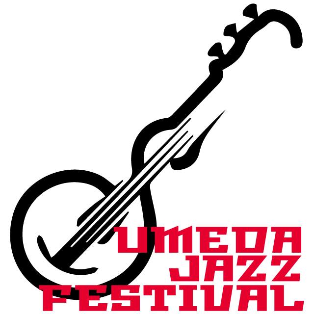 デザインテンプレート 15914