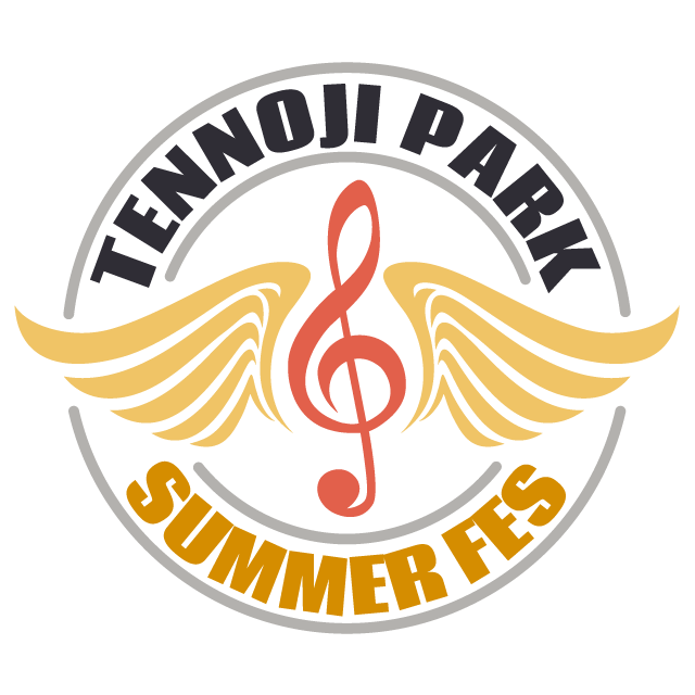 デザインテンプレート 15915