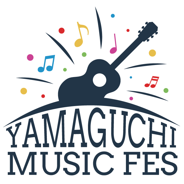 デザインテンプレート 15916