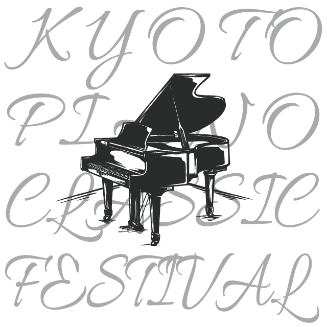 デザインテンプレート 15921